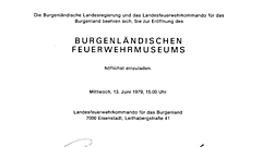 Einladung_Eröffnung_Feuerwehrmuseum_1